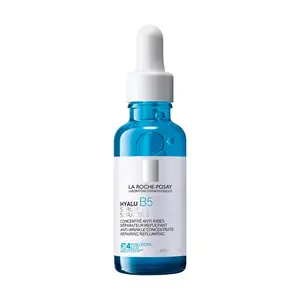 La Roche-Posay Hyalu B5 sérum 30 ml