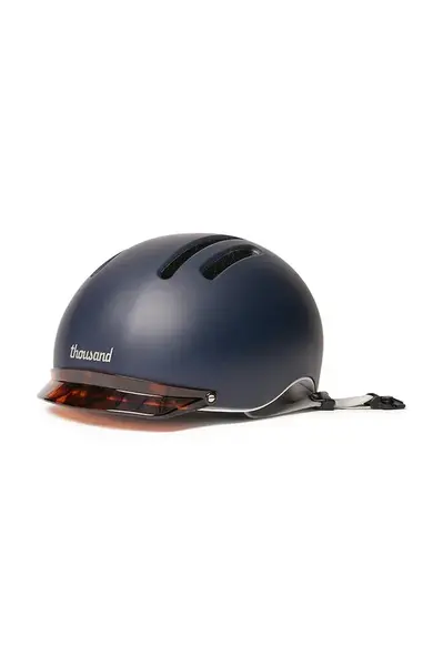 Helma Thousand Chapter Small