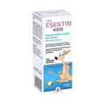 SWP Esentin Kids sirup 100 ml