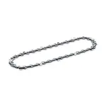 Kärcher Řetěz pro PSW 18-20 Battery