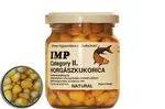 Cukk imp kukuřice v nálevu 220 ml - natur