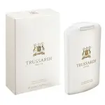 Trussardi Donna 2011 Sprchový gel 200ml