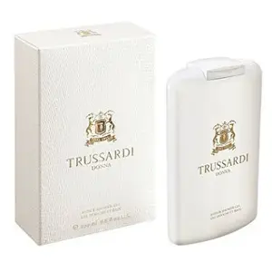 Trussardi Donna 2011 Sprchový gel 200ml