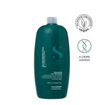 ALFAPARF MILANO Semi Di Lino Reconstruction Šampon 1000 ml