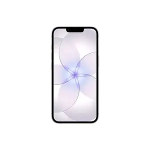 Apple iPhone 17e 8GB/512GB White