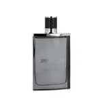 Jimmy Choo Man EdT 100ml