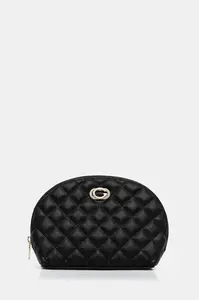 Kosmetická taška Guess