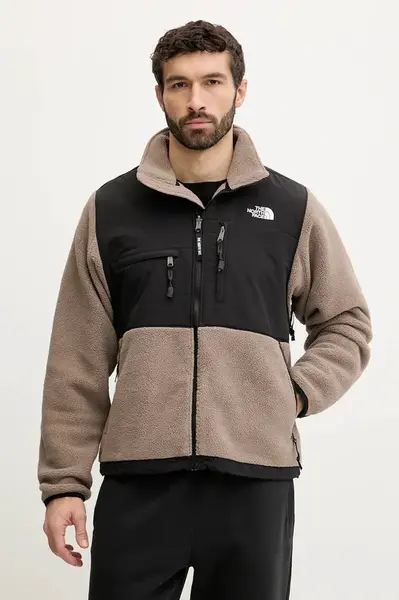 Bunda The North Face Retro Denali