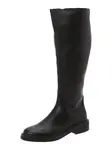 STEVE MADDEN Čižmy 'Neva'  čierna