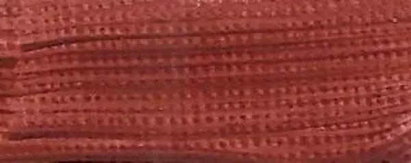 Renesans Akryl 100ml – 25 Zem hnědá