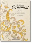 The World of Ornament - Batterham