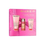 Nuxe Dárková sada Very Rose Giftset