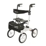 Čtyřkolové chodítko terénní