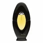 Paloma Picasso Paloma Picasso parfémovaná voda pro ženy 100 ml