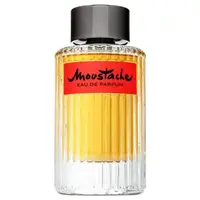 Rochas Moustache parfémovaná voda pro muže 125 ml