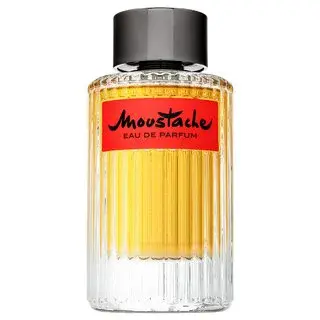 Rochas Moustache parfémovaná voda pro muže 125 ml