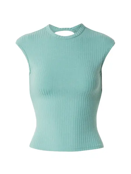 studioselect Top 'Bianca'  mätová