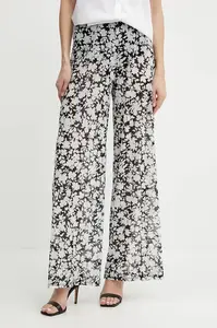 Kalhoty MICHAEL Michael Kors