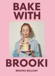 Bake with Brooki - Bellamy Brooke