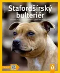 Stafordšírský bulteriér - Zdeněk Spies