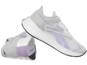 Reebok Floatride Energy dámské tenisky