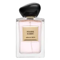 Armani (Giorgio Armani) Armani Privé Pivoine Suzhou toaletní voda pro ženy 100 ml