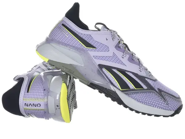 Reebok Nano X2 Tr Adventure dámské tenisky