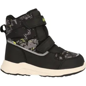 Dětské boty ZigZag PONUGRA