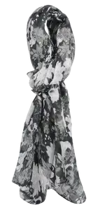 NovaKabelka.sk Coveri Collection A15