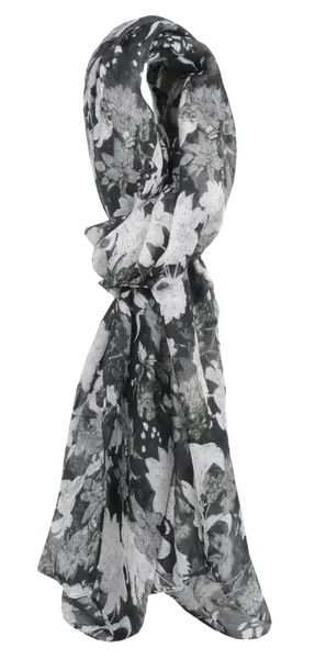 NovaKabelka.sk Coveri Collection A15