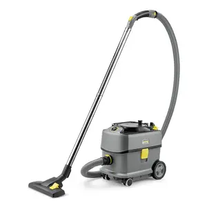 Kärcher T 10/1