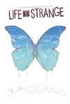 Life is Strange 1-3 Boxed Set