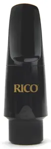 Rico Alto Sax Graftonite B5
