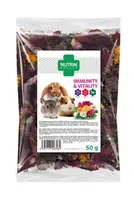 Nutrin Nature Immunity&vitality 50g