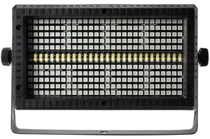 Flash STROBE LED 40 MINI (použité)