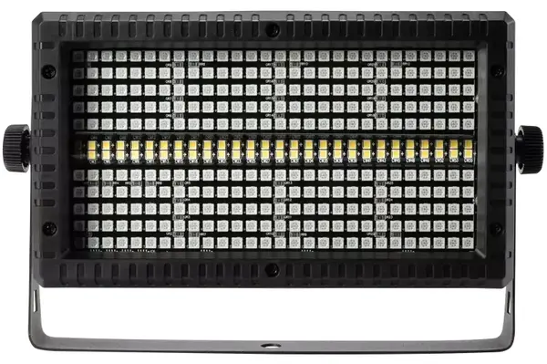 Flash STROBE LED 40 MINI (použité)