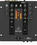Behringer NOX101