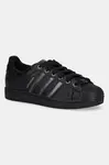 Tenisky adidas Originals Superstar II