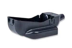 Nash lopatka spot on bushwacker pro spoon