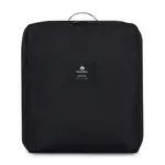 PETITE&MARS Taška přepravní na kočárek Carrie Black