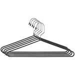 Homeware SADA RAMÍNEK 5 ks