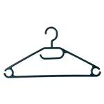 Homeware SADA RAMÍNEK 8 ks