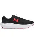 Pánská obuv Under Armour Charged Surge 4