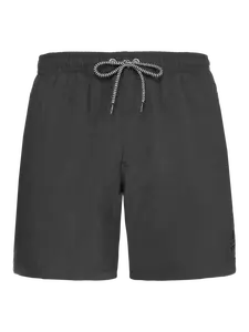 Pánské plážové šortky Protest DAVEY