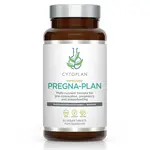 CYTOPLAN Pregna-Plan 60 tablet