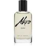 Akro Dark parfémovaná voda unisex 30 ml