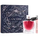 Lancôme La vie est belle Elixir dárková sada pro ženy