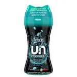 Lenor Vonné perličky Unstoppables Fresh 195 g