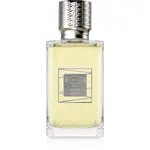 Ex Nihilo French Affair parfémovaná voda unisex 100 ml
