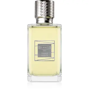 Ex Nihilo French Affair parfémovaná voda unisex 100 ml